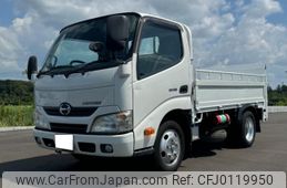 hino dutro 2013 GOO_NET_EXCHANGE_0701111A30240806W001