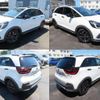 honda fit 2023 CFJ1557170 image 2
