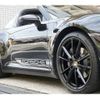 porsche 911 2023 CFJ1711296 image 30
