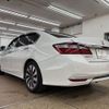 honda accord 2016 CFJ1524523 image 19