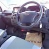 toyota townace-van 2021 -TOYOTA 【前橋 400】--Townace Van 5BF-S403M--S403M-0006259---TOYOTA 【前橋 400】--Townace Van 5BF-S403M--S403M-0006259- image 16