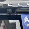 mitsubishi eclipse-cross 2023 CFJ1738729 image 13