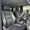 mercedes-benz g-class 2015 -MERCEDES-BENZ--Benz G Class LDA-463346--WDB4633462X234370---MERCEDES-BENZ--Benz G Class LDA-463346--WDB4633462X234370- image 21