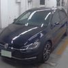 volkswagen golf 2019 quick_quick_DBA-AUCJZ_WVWZZZAUZKW228843 image 1