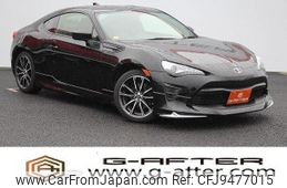 toyota 86 2016 -TOYOTA--86 DBA-ZN6--ZN6-068910---TOYOTA--86 DBA-ZN6--ZN6-068910-