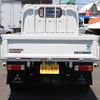 mitsubishi-fuso canter 2017 GOO_NET_EXCHANGE_0505500A30240525W001 image 3