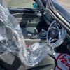 mazda roadster 2023 CFJ1705448 image 5