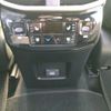 lexus rx 2024 -LEXUS--Lexus RX 6AA-AALH10--AALH10-1002981---LEXUS--Lexus RX 6AA-AALH10--AALH10-1002981- image 23
