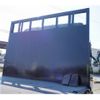 nissan atlas 2016 -NISSAN--Atlas TPG-FEA5W--FEA5W-540158---NISSAN--Atlas TPG-FEA5W--FEA5W-540158- image 14
