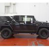 toyota fj-cruiser 2014 CFJ1802595 image 4