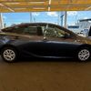 toyota prius 2019 -TOYOTA--Prius DAA-ZVW51--ZVW51-6105431---TOYOTA--Prius DAA-ZVW51--ZVW51-6105431- image 14