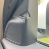 volvo v60 2017 CFJ1843891 image 20