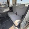daihatsu tanto 2020 -DAIHATSU--Tanto 6BA-LA650S--LA650S-0073483---DAIHATSU--Tanto 6BA-LA650S--LA650S-0073483- image 10