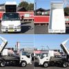 isuzu elf-truck 2013 GOO_NET_EXCHANGE_0505500A30231210W001 image 80