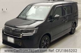honda stepwagon 2022 CFJ1865202