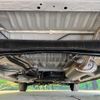honda n-wgn 2021 CFJ1665287 image 19