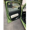 daihatsu mira-cocoa 2009 CFJ1842610 image 14
