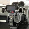 toyota porte 2020 -TOYOTA--Porte 5BA-NSP141--NSP141-8077912---TOYOTA--Porte 5BA-NSP141--NSP141-8077912- image 4
