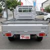 suzuki carry-truck 2003 -SUZUKI--Carry Truck LE-DA63T--DA63T-182469---SUZUKI--Carry Truck LE-DA63T--DA63T-182469- image 44