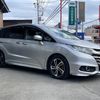 honda odyssey 2017 CARSENSOR_JP_AU6145121203 image 5