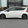 nissan note 2016 -NISSAN--Note DBA-E12--E12-454367---NISSAN--Note DBA-E12--E12-454367- image 24