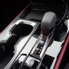 lexus nx 2024 -LEXUS--Lexus NX 6AA-AAZH20--AAZH20-1016619---LEXUS--Lexus NX 6AA-AAZH20--AAZH20-1016619- image 24