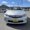 toyota sai 2010 CFJ1731033 image 1