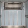 mitsubishi-fuso canter 2025 -MITSUBISHI--Canter 2RG-FBAV0--FBAV0-610217---MITSUBISHI--Canter 2RG-FBAV0--FBAV0-610217- image 17