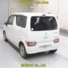 suzuki wagon-r 2020 -SUZUKI--Wagon R MH95S-101166---SUZUKI--Wagon R MH95S-101166- image 2
