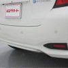 nissan note 2019 -NISSAN--Note DAA-SNE12--SNE12-011004---NISSAN--Note DAA-SNE12--SNE12-011004- image 42