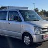 suzuki wagon-r 2008 -SUZUKI--Wagon R DBA-MH22S--MH22S-333853---SUZUKI--Wagon R DBA-MH22S--MH22S-333853- image 7