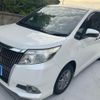 toyota esquire 2015 CFJ1616462 image 3