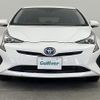 toyota prius 2018 -TOYOTA--Prius DAA-ZVW50--ZVW50-6136769---TOYOTA--Prius DAA-ZVW50--ZVW50-6136769- image 23