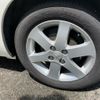 toyota spade 2014 -TOYOTA--Spade DBA-NCP141--NCP141-9102026---TOYOTA--Spade DBA-NCP141--NCP141-9102026- image 10
