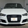 audi rs3 2016 -AUDI--Audi RS3 ABA-8VCZGF--WUAZZZ8V3GA910654---AUDI--Audi RS3 ABA-8VCZGF--WUAZZZ8V3GA910654- image 13