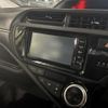 toyota aqua 2017 CFJ1755774 image 8