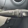 daihatsu tanto 2012 CFJ1579195 image 13