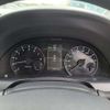 toyota allion 2017 -TOYOTA--Allion DBA-NZT260--NZT260-3196500---TOYOTA--Allion DBA-NZT260--NZT260-3196500- image 13