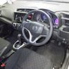 honda fit 2013 -HONDA--Fit GK3-1023361---HONDA--Fit GK3-1023361- image 4