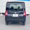 daihatsu tanto 2018 quick_quick_LA600S_LA600S-0725180 image 15