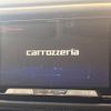honda vezel 2016 CFJ1575105 image 3