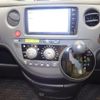 toyota sienta 2015 -TOYOTA--Sienta DBA-NCP81G--NCP81-5224277---TOYOTA--Sienta DBA-NCP81G--NCP81-5224277- image 16