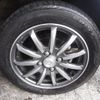 honda n-wgn 2015 CFJ1760991 image 19
