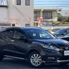 honda vezel 2016 -HONDA--VEZEL DAA-RU3--RU3-1233543---HONDA--VEZEL DAA-RU3--RU3-1233543- image 1