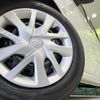 honda n-box 2024 CFJ1648115 image 13