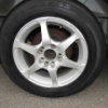 toyota noah 1999 1838-04 image 28