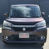 suzuki solio 2017 -SUZUKI--Solio DAA-MA36S--MA36S-620910---SUZUKI--Solio DAA-MA36S--MA36S-620910- image 4