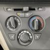 mitsubishi ek-space 2022 quick_quick_B34A_B37A-0400641 image 4