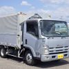 isuzu elf-truck 2012 REALMOTOR_N9024050018F-90 image 2