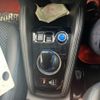 nissan kix 2021 -NISSAN--KIX 6AA-P15--P15-029944---NISSAN--KIX 6AA-P15--P15-029944- image 17